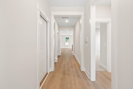 New construction Single-Family house 8625 Connor Ct, North Charleston, SC 29406 plan Arlington - image 19