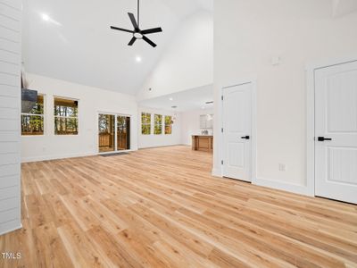 5-web-or-mls-456 Shawnee-48