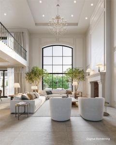New construction Single-Family house 369 Eagle Dr, Jupiter, FL 33477 - image