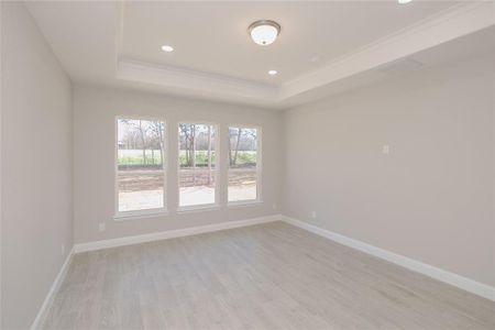 New construction Single-Family house 178 Fm 371, Gainesville, TX 76240 null- photo 13 13