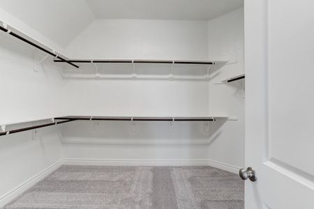 New construction Single-Family house 15235 Tree Swallow Ct, Magnolia, TX 77354 plan Plan 2688AU - image 19