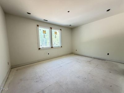 New construction Single-Family house 6820 Brixley Cir, Raleigh, NC 27614 - image 19
