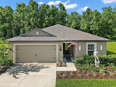 New construction Single-Family house 12952 Del Lago Dr, Astatula, FL 34705 null- photo 0
