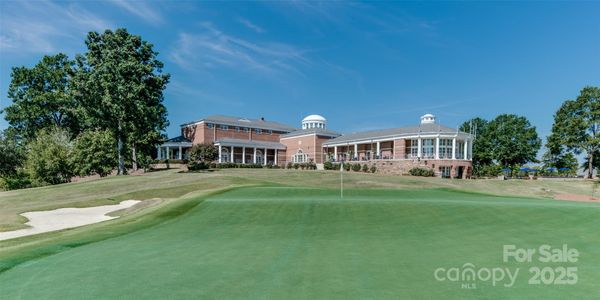 New construction Single-Family house 17818 River Ford Dr, Davidson, NC 28036 - image 10