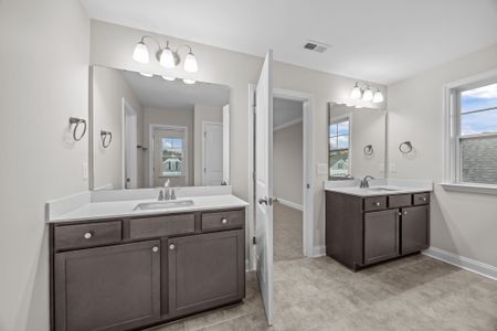 New construction Single-Family house 312 Oleander Dr, Greenville, NC 27858 plan Camden - image 14