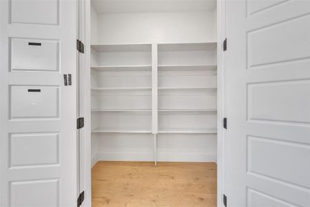 New construction Single-Family house 512 Creekside Dr, Haslet, TX 76052 - image 10