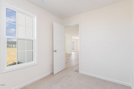 New construction Single-Family house 32 Littlefield Ln, La Grange, NC 28551 - image 12