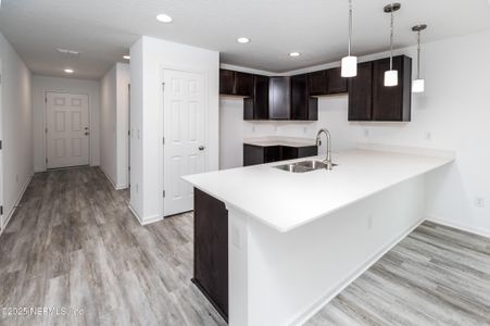 New construction Single-Family house 5124 Shenandoah Ave, Jacksonville, FL 32254 null- photo 0