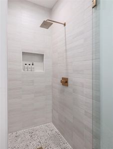 New construction Single-Family house 87 Chalmers Ave, Austin, TX 78702 - image 13