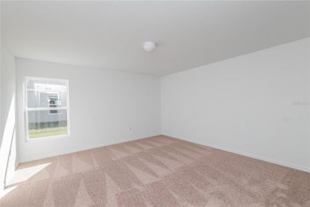 New construction Single-Family house 2125 Lincoln Ln, Bartow, FL 33830 plan The Cambridge - image 12