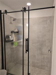 New construction Single-Family house 809 Liam Ln, Bartow, FL 33830 - image 4