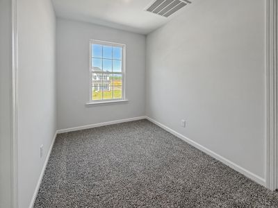 New construction Single-Family house Allenhurst, GA 31301 plan The Duncan - image 15