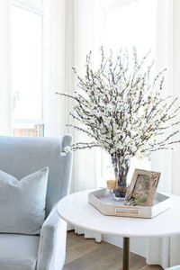 New construction Single-Family house 2320 Sorrelwood Ct, Celina, TX 75009 plan Amalfi - image 19