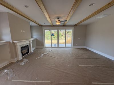 New construction Single-Family house 132 Flat Clam Dr, Wilmington, NC 28401 plan Scout - image 19
