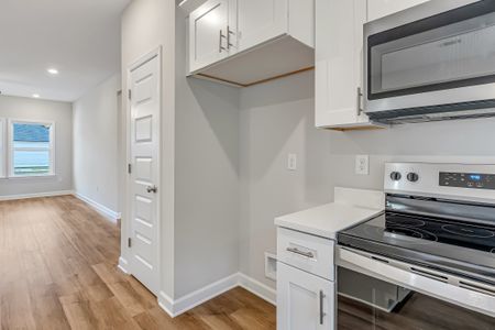 New construction Single-Family house 15 Shebbi Ln, Freeport, FL 32439 - image 12