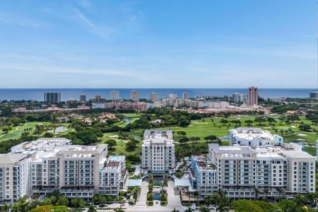 New construction Condo house 210 Se Mizner Blvd, Unit 101, Boca Raton, FL 33432 - image 3