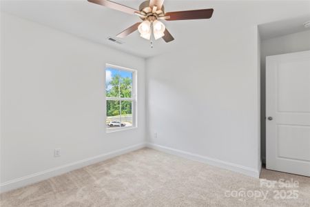 New construction Single-Family house 1560 Solitude Ct, Unit 11, Kannapolis, NC 28081 - image 14