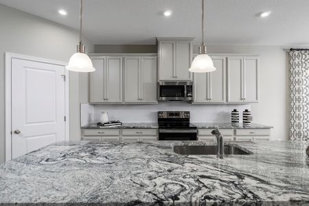 New construction Single-Family house 106 Jetty Ln, Sebastian, FL 32958 - image 13