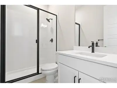 New construction Single-Family house 1683 Sundown Run Dr, Windsor, CO 80550 plan 1 - image 4