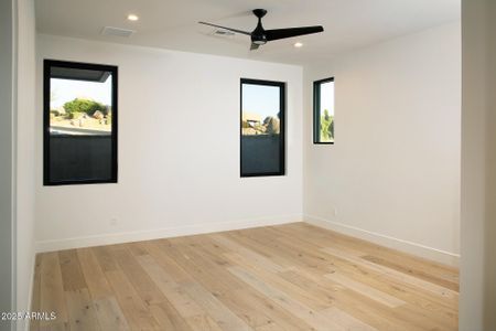 New construction Single-Family house 9750 E Troon N Dr, Scottsdale, AZ 85262 - image 20