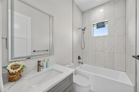 New construction Single-Family house 1935 Shore Acres Blvd Ne, St. Petersburg, FL 33703 - image 5