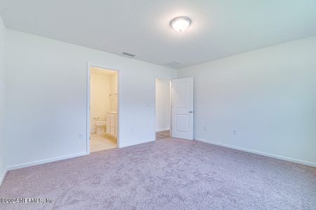 New construction Single-Family house 2352 Dallas Creek Ln, Green Cove Springs, FL 32043 null- photo 12 12