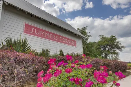 New construction Single-Family house 466 Woodgate Wy, Summerville, SC 29485 - image