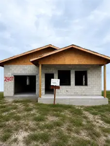 New construction Single-Family house 2407 E 38Th Ave, Tampa, FL 33610 - image