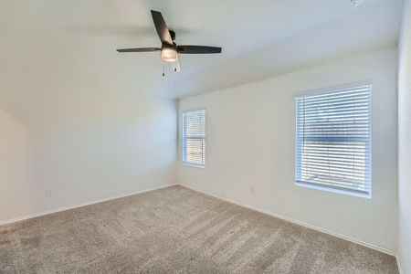 New construction Single-Family house 11804 Rush Ln, Elgin, TX 78621 null- photo 12 12