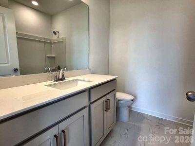 New construction Townhouse house 2334 Rachelwood Dr, Charlotte, NC 28273 - image 10