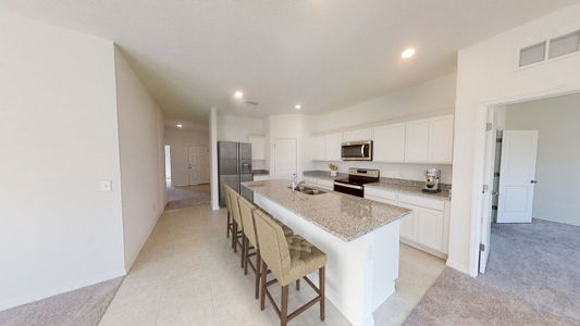 Sunset Hills by Starlight Homes in Winter Haven - photo 40 40