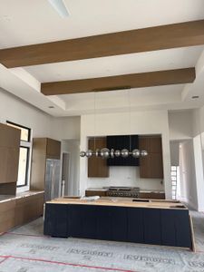 New construction Single-Family house 9651 Lenox Hl, San Antonio, TX 78255 - image 16