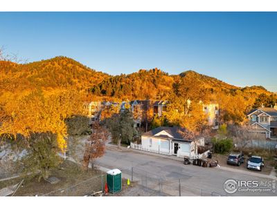 New construction Townhouse house 358 Arapahoe Ave, Unit B, Boulder, CO 80302 - photo 11 11