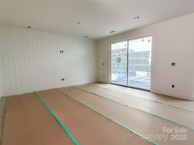 New construction Townhouse house 2416 Crestview Dr, Charlotte, NC 28216 - image 6