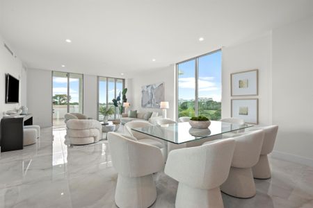 New construction Condo house 475 E Royal Palm Rd, Unit 506, Boca Raton, FL 33432 - image 15