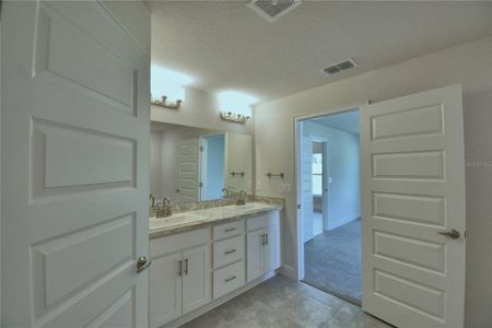 New construction Single-Family house 5496 Knights Landing Dr, Lakeland, FL 33810 1755- photo 18 18