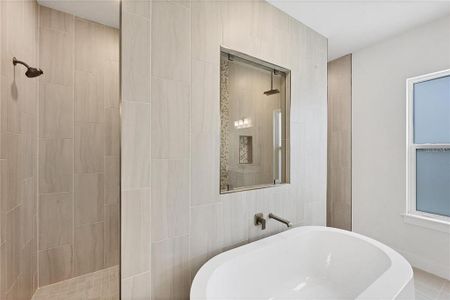 New construction Single-Family house 705 Anegada Ln, Sarasota, FL 34234 plan The Waters Edge - image 16