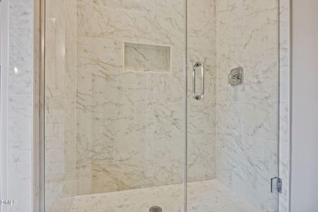 New construction Condo house 811 Maple Berry Ln, Unit 105, Raleigh, NC 27607 - image 19