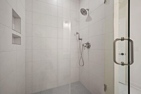 New construction Duplex house 408 Oak Hammock Ct, Unit Lot 54, Johns Island, SC 29455 - image 13