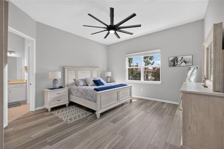 New construction Single-Family house 8644 Sw 59Th Lane Rd, Ocala, FL 34481 - image 7