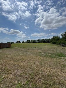 New construction Single-Family house 6414 Sw 67Th Pl, Ocala, FL 34476 - image 16