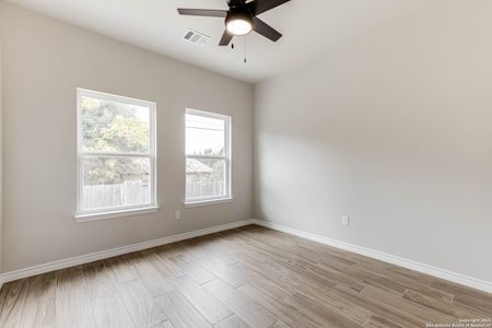 New construction Single-Family house 294 Lighthouse, Canyon Lake, TX 78133 - image 18