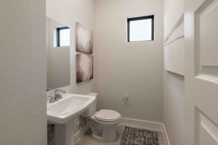 Oakhill Reserve 50’ 13