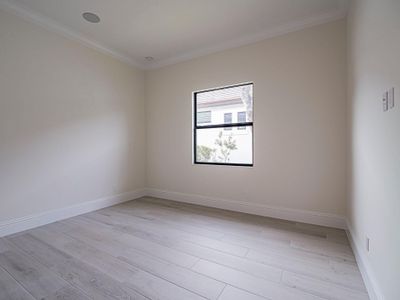New construction Single-Family house 9139 Seaglass Ct, Vero Beach, FL 32963 null- photo 22 22