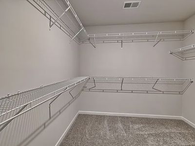 New construction Single-Family house 766 Samantha St, West Columbia, SC 29170 plan Adger - image 14