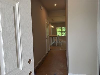 New construction Single-Family house 30 Madison Ln, Adairsville, GA 30103 - image 16