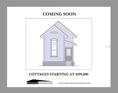 New construction Single-Family house Gainesville, FL 32601 null- photo 0