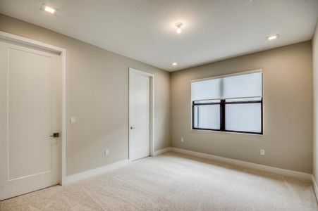 New construction Single-Family house 13175 Feathering Wy, Palm Beach Gardens, FL 33412 plan Polaris - image