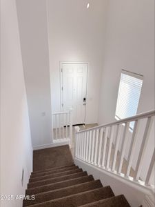 New construction Single-Family house 7411 W Rose Ln, Glendale, AZ 85303 plan Seneca - image 9