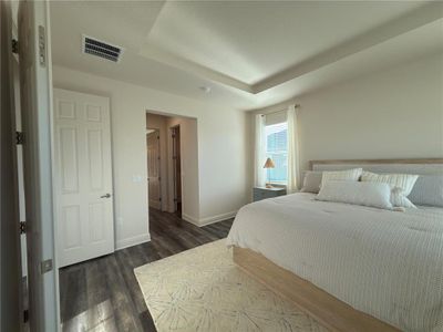 New construction Single-Family house 10553 Sw 98Th Pl, Ocala, FL 34481 - image 11